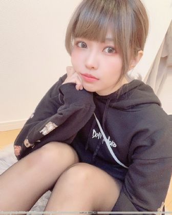 这算不算被绿小说