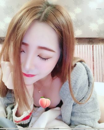 枫言异录小说