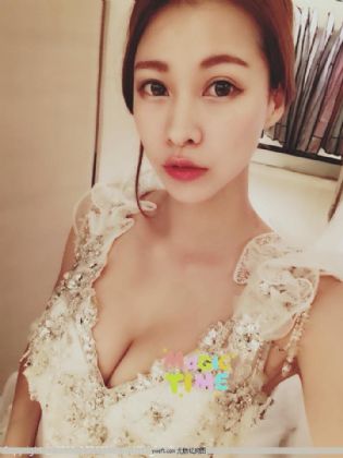 外企红颜小说