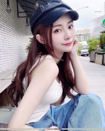 爱无界小说
