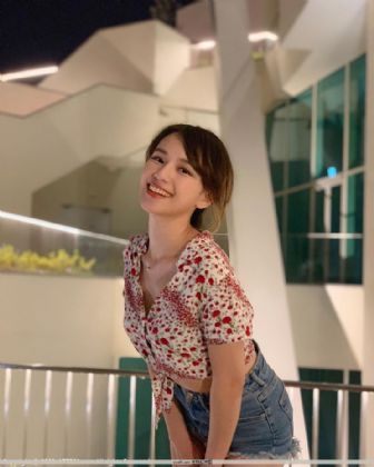 姐小说