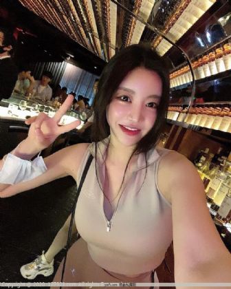 碧雪云深小说