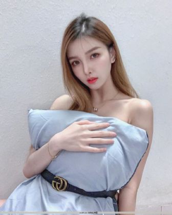 DLP纨绔总裁小说