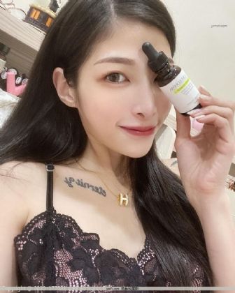 调妻记小说