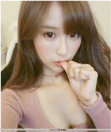 出欲记小说