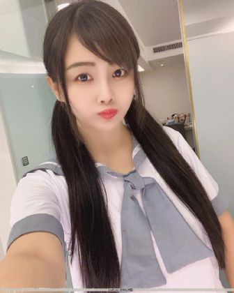 花荫露小说