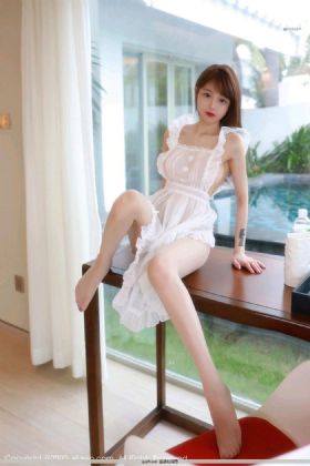 我在KTV经历过的女人小说