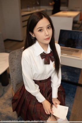 床下不熟小说