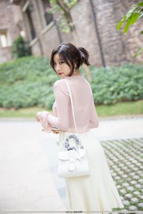 我家的女人们小说