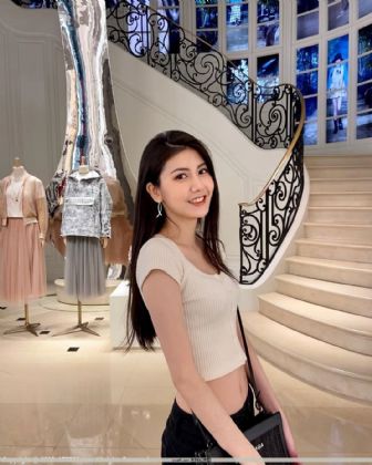 月殇小说
