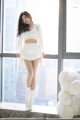 妻子的野性小说