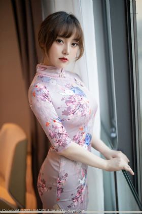 胯下的杂草小说