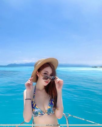 新现代逍遥录小说
