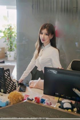 老婆爱上床小说
