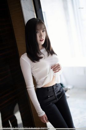 恶魔少年小说