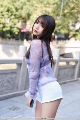 我的迟钝女友小维小说