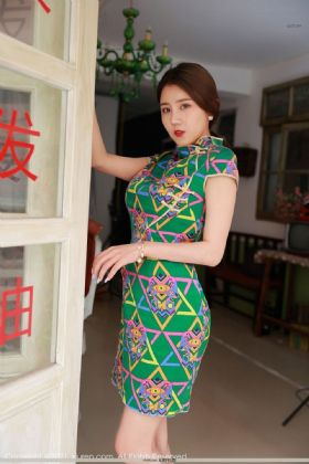 两代风情债（淫欲帝国·上篇）小说