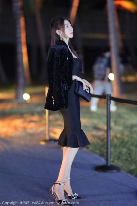堕落小说