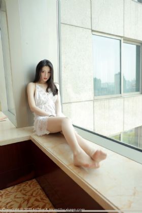 四月芳菲小说
