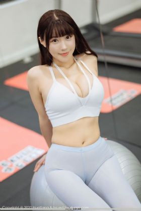 日在沈阳小说