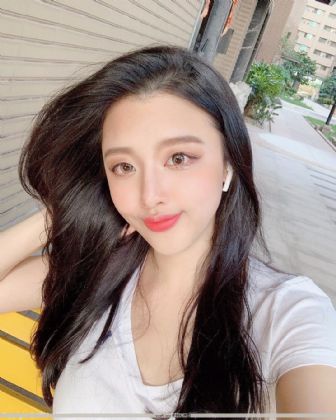 大丈夫小说