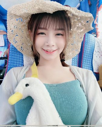 情欲校园小说