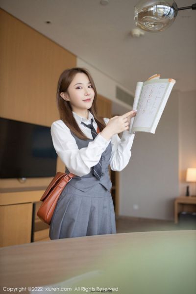 肉体买家小说