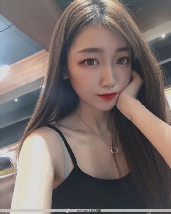 我所懊悔终生的催眠小说