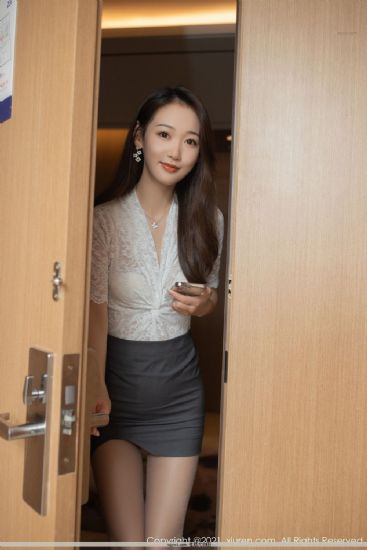我的高中生涯小说