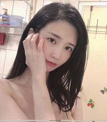 妻子配合我淫妻小说