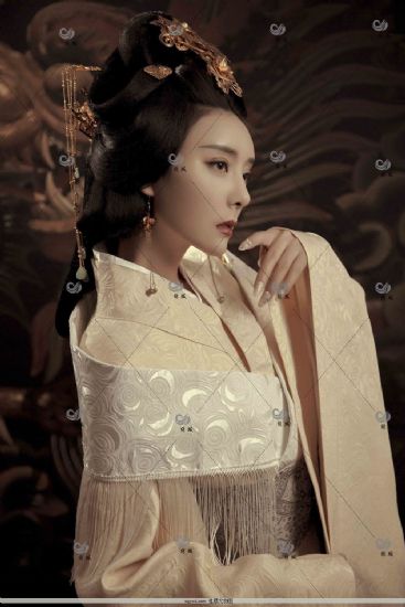 我的女神校花小说