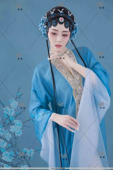 五瓣的紫丁香（我真实的性经历）小说