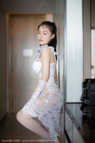 善良的美艳妈妈（改编）小说