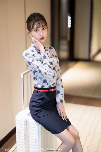 莉莉小说