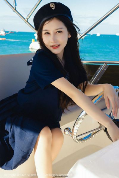 怜惜小说