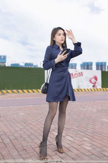 妈妈林敏贞小说