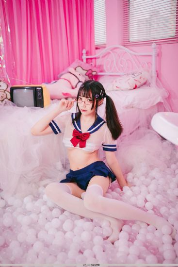 流浪尘欲记小说