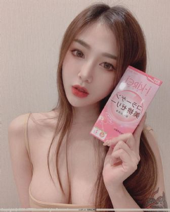 ４Ｐ后的精采生活小说