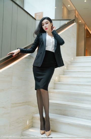 和两个熟女的故事小说