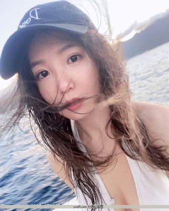 院长的十二钗小说