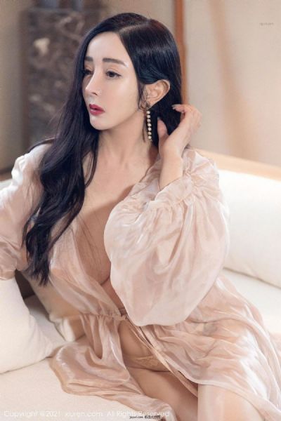 战火中的母子爱情小说