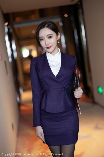 金钱游戏小说