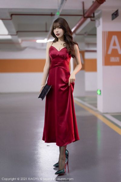 美妇大佬刑警儿小说