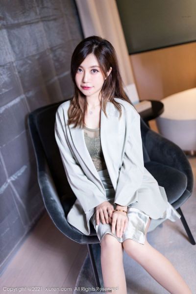 深闺淫情（嫡母的乳汁）小说