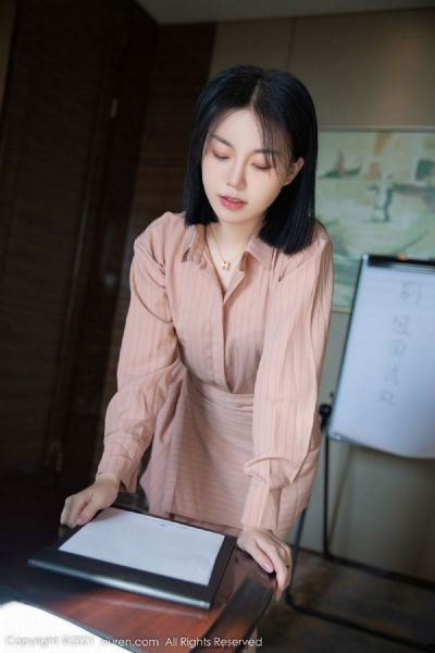 罪母：绯红日记小说