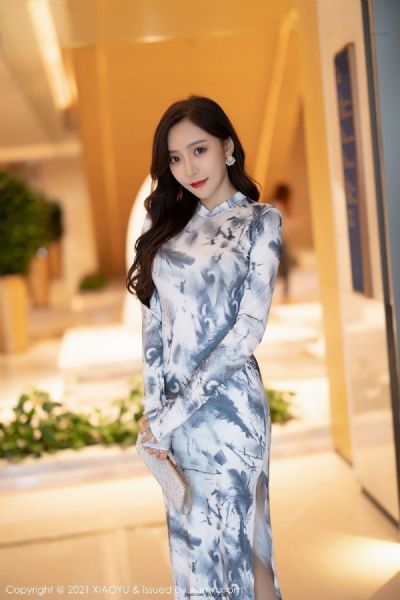 小姨子、女儿小说