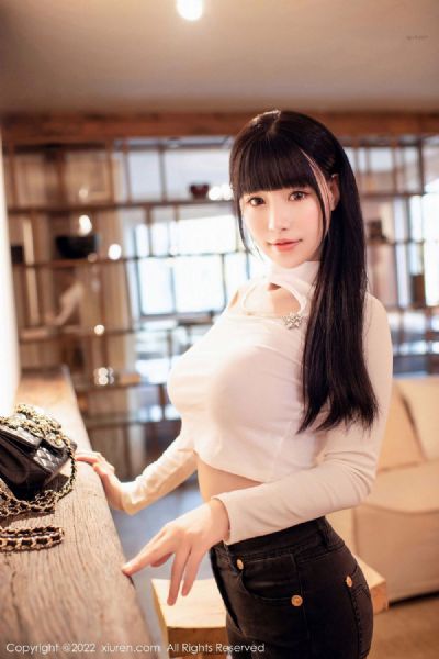 岳母：我的小情人小说