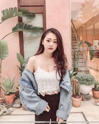 癖小说