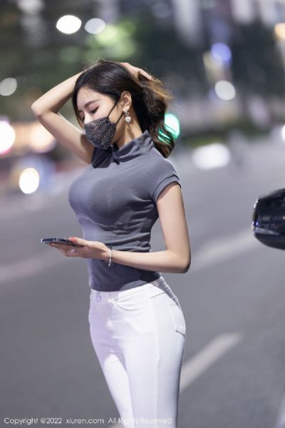 佛珠与表小说