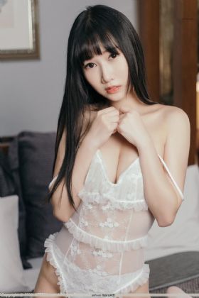 妻子复仇记小说